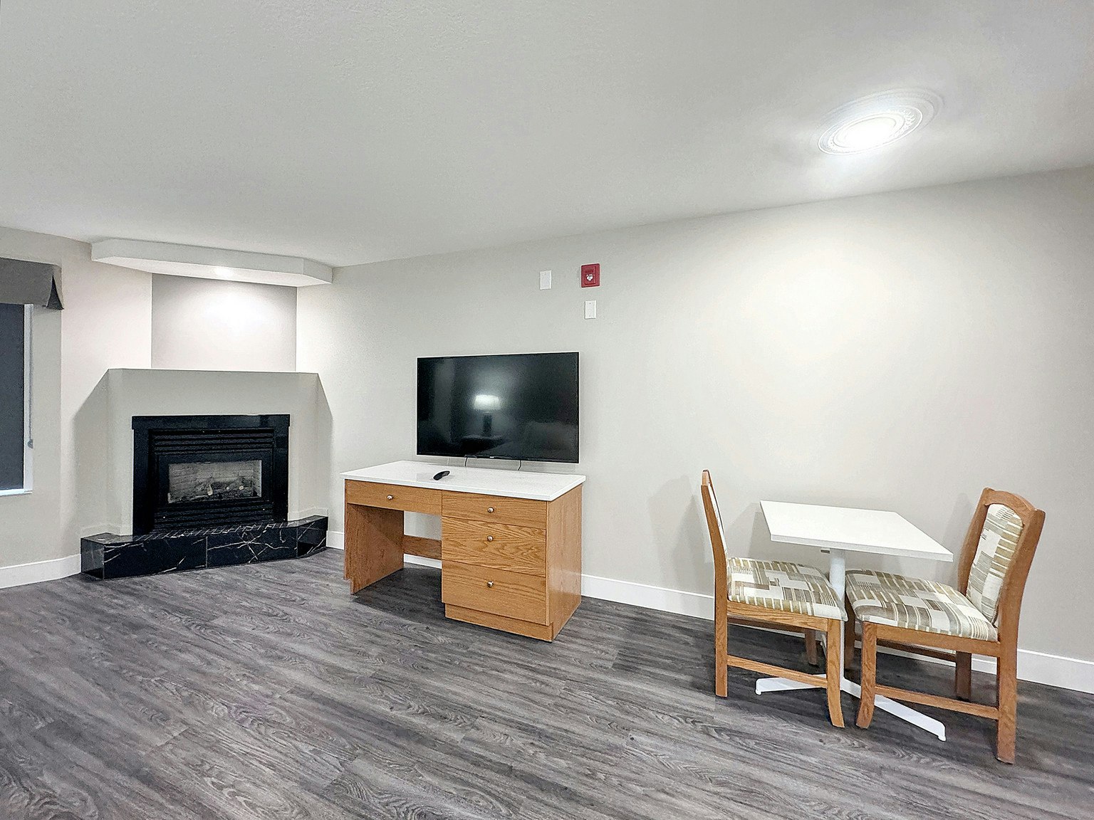 240-8120 Sparrow Crescent, Leduc, AB, T9E 8B7 - 9