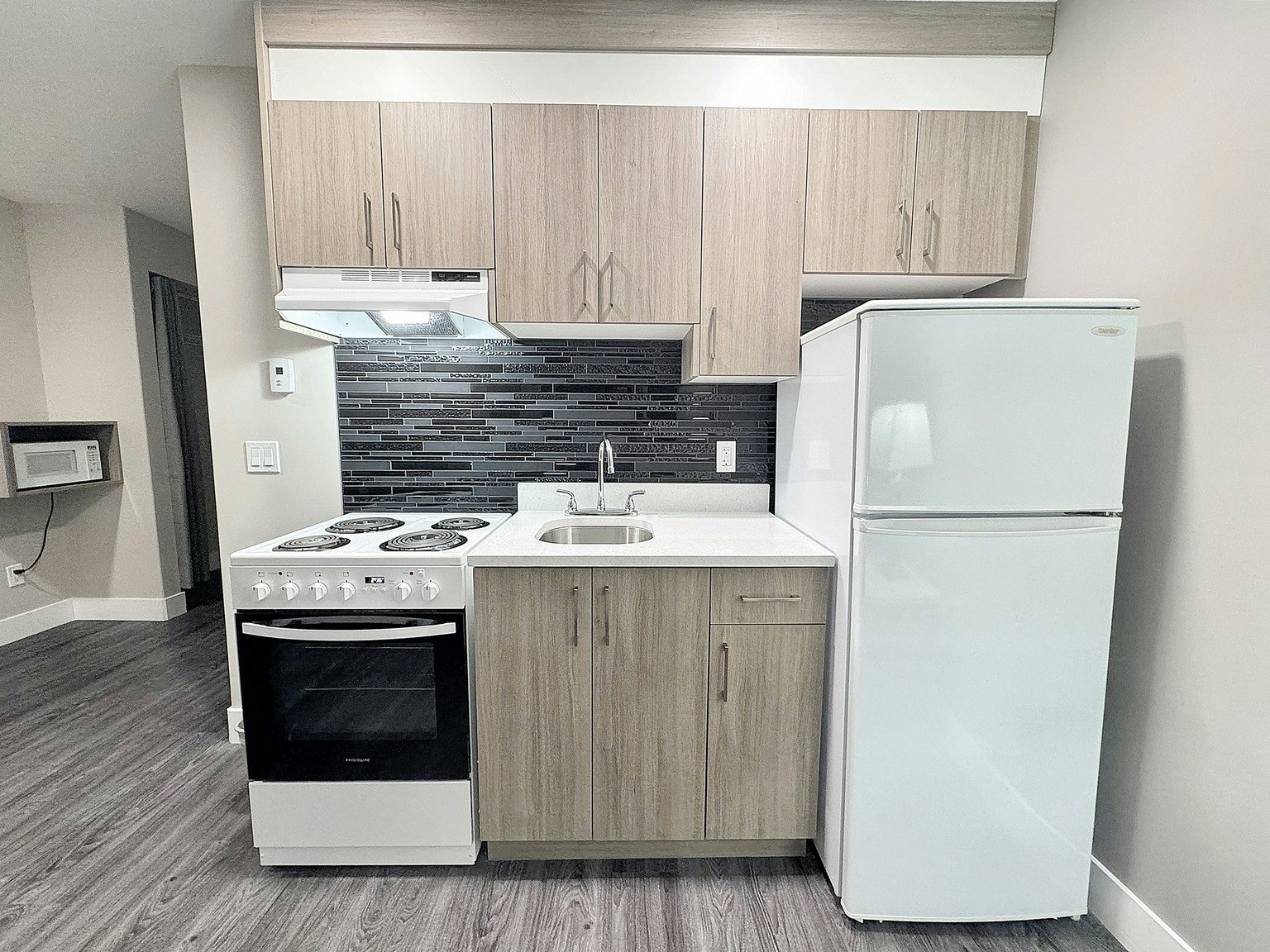 240-8120 Sparrow Crescent, Leduc, AB, T9E 8B7 - 8