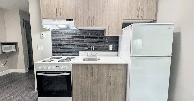 240-8120 Sparrow Crescent, Leduc, AB, T9E 8B7 - 8