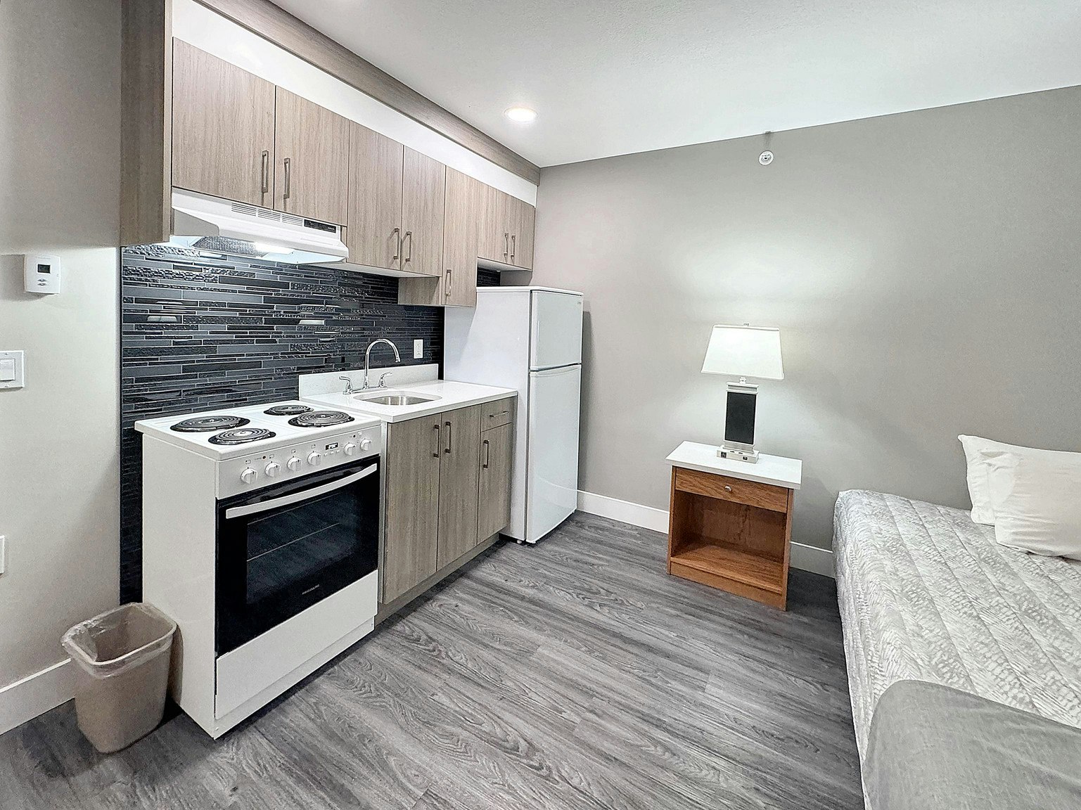 240-8120 Sparrow Crescent, Leduc, AB, T9E 8B7 - 7