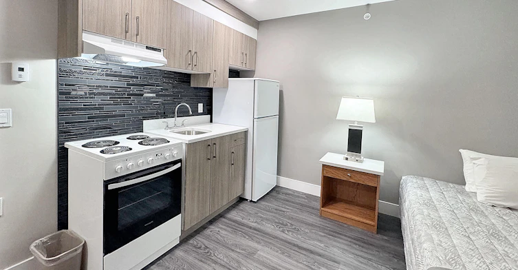 240-8120 Sparrow Crescent, Leduc, AB, T9E 8B7 - 7