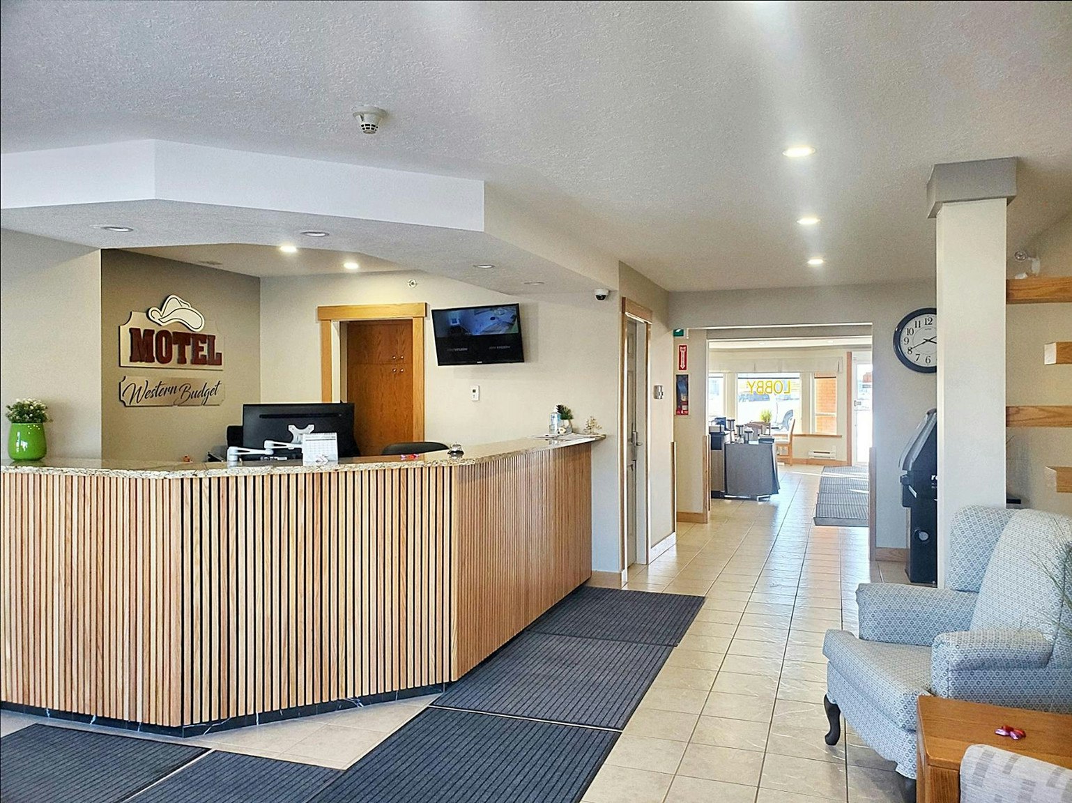 240-8120 Sparrow Crescent, Leduc, AB, T9E 8B7 - 5