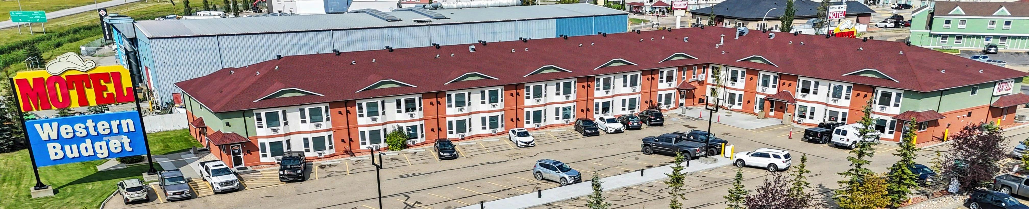 240-8120 Sparrow Crescent, Leduc, AB, T9E 8B7 - 3