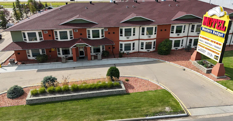 240-8120 Sparrow Crescent, Leduc, AB, T9E 8B7 - 2