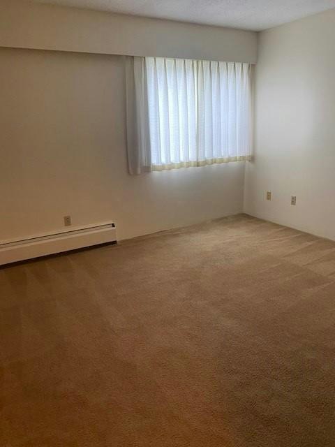 6420 Buswell Street, Richmond, BC, V6Y 2G3 - 4