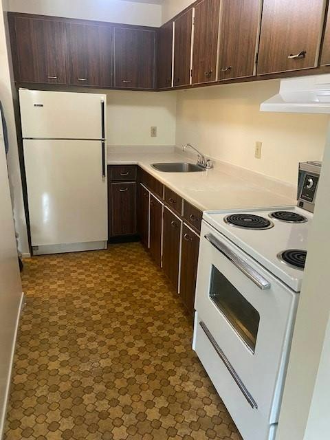 6420 Buswell Street, Richmond, BC, V6Y 2G3 - 7