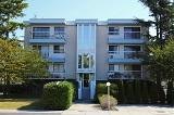 6420 Buswell Street, Richmond, BC, V6Y 2G3