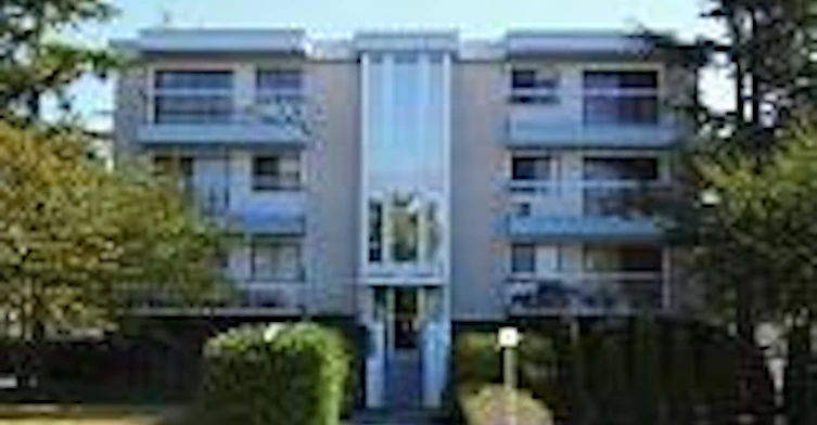 6420 Buswell Street, Richmond, BC, V6Y 2G3