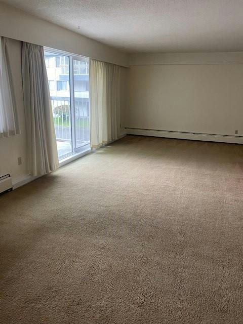 6420 Buswell Street, Richmond, BC, V6Y 2G3 - 6