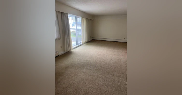 6420 Buswell Street, Richmond, BC, V6Y 2G3 - 6