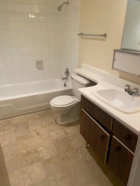 6420 Buswell Street, Richmond, BC, V6Y 2G3 - 3