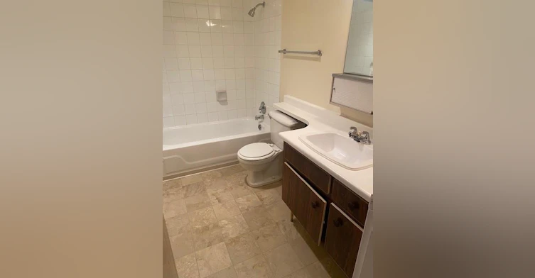 6420 Buswell Street, Richmond, BC, V6Y 2G3 - 3
