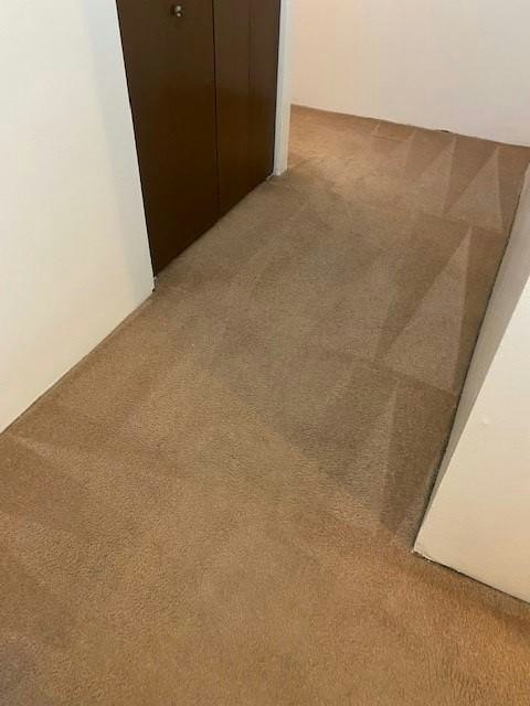 6420 Buswell Street, Richmond, BC, V6Y 2G3 - 5