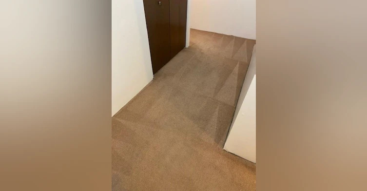 6420 Buswell Street, Richmond, BC, V6Y 2G3 - 5