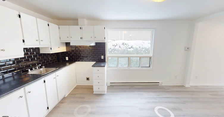 1 - 322-328 Matton Rue, Granby, QC, J2G 7P9 - 31