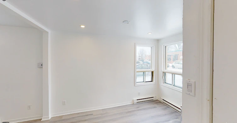 1 - 322-328 Matton Rue, Granby, QC, J2G 7P9 - 5