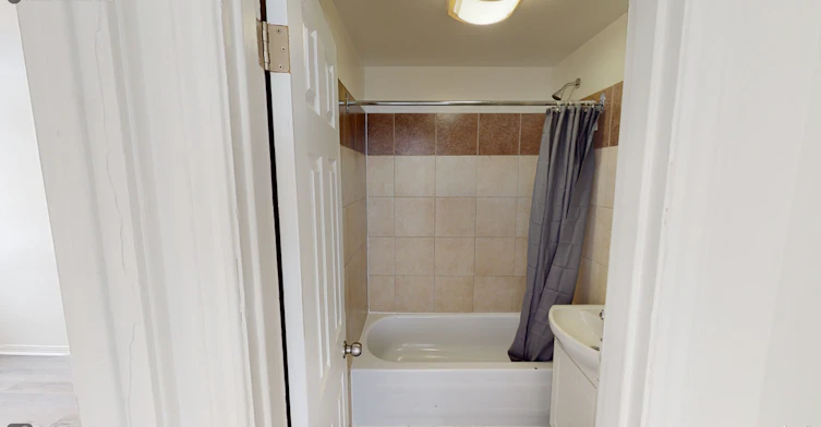 1 - 322-328 Matton Rue, Granby, QC, J2G 7P9 - 41