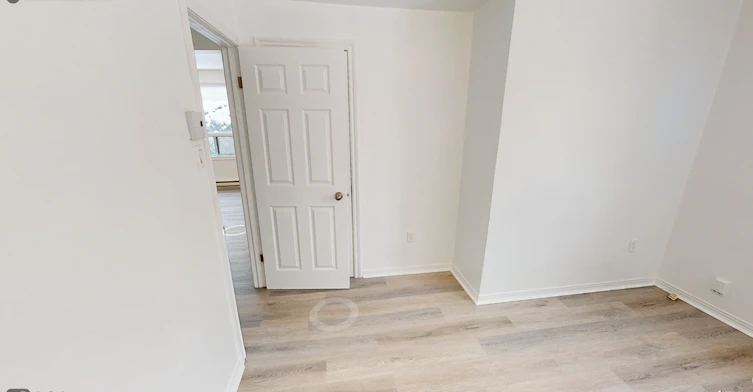 1 - 322-328 Matton Rue, Granby, QC, J2G 7P9 - 39