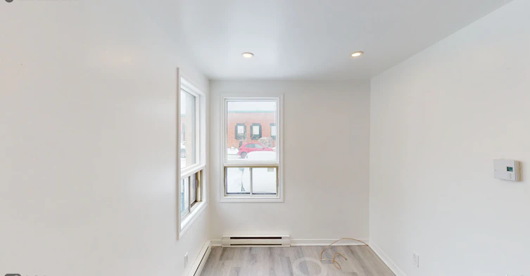 1 - 322-328 Matton Rue, Granby, QC, J2G 7P9 - 7