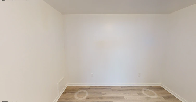 1 - 322-328 Matton Rue, Granby, QC, J2G 7P9 - 24