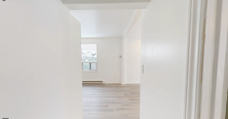 1 - 322-328 Matton Rue, Granby, QC, J2G 7P9 - 46