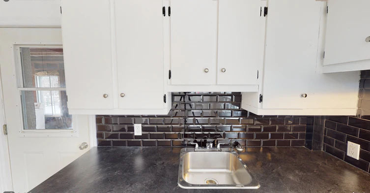 1 - 322-328 Matton Rue, Granby, QC, J2G 7P9 - 18