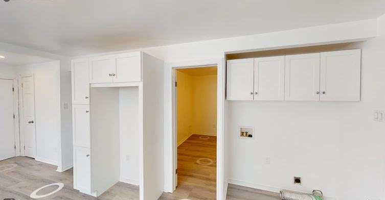 1 - 322-328 Matton Rue, Granby, QC, J2G 7P9 - 22
