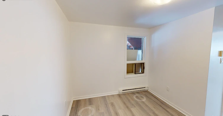 1 - 322-328 Matton Rue, Granby, QC, J2G 7P9 - 25