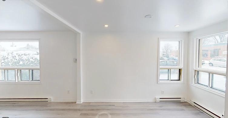 1 - 322-328 Matton Rue, Granby, QC, J2G 7P9 - 4