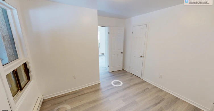 1 - 322-328 Matton Rue, Granby, QC, J2G 7P9 - 26