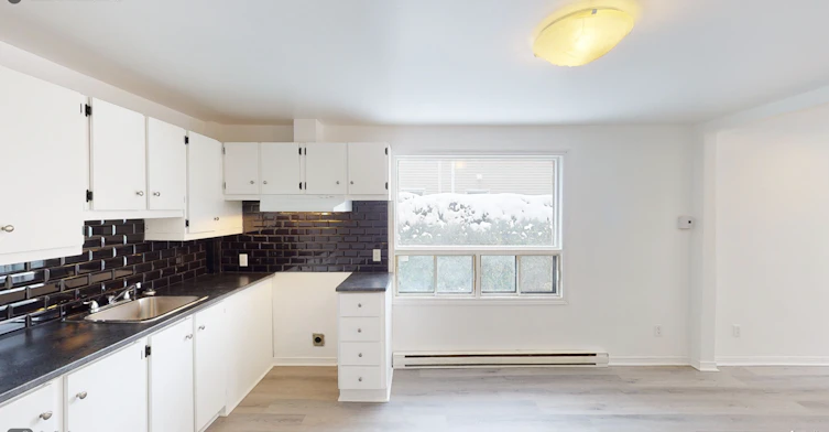 1 - 322-328 Matton Rue, Granby, QC, J2G 7P9 - 15