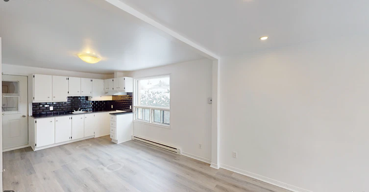 1 - 322-328 Matton Rue, Granby, QC, J2G 7P9 - 3