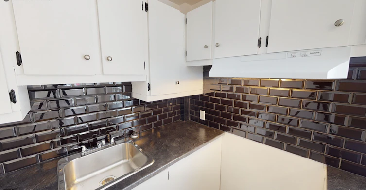 1 - 322-328 Matton Rue, Granby, QC, J2G 7P9 - 19