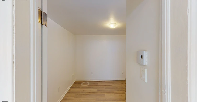 1 - 322-328 Matton Rue, Granby, QC, J2G 7P9 - 23