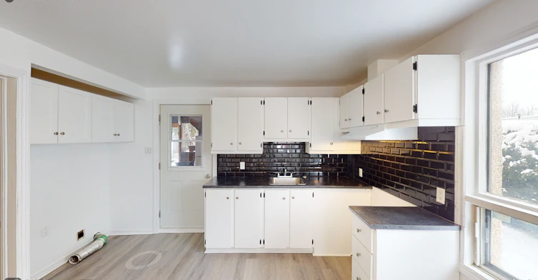 1 - 322-328 Matton Rue, Granby, QC, J2G 7P9 - 11