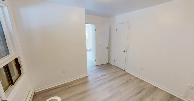 1 - 322-328 Matton Rue, Granby, QC, J2G 7P9 - 27