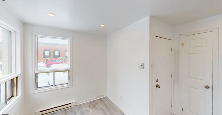 1 - 322-328 Matton Rue, Granby, QC, J2G 7P9 - 6