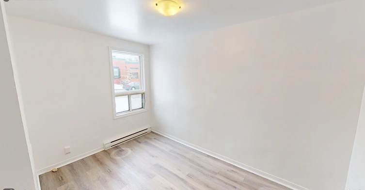 1 - 322-328 Matton Rue, Granby, QC, J2G 7P9 - 36