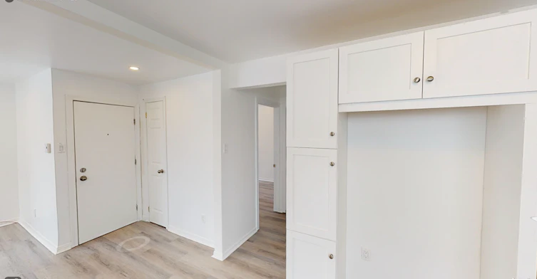 1 - 322-328 Matton Rue, Granby, QC, J2G 7P9 - 32