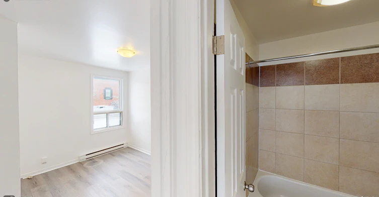 1 - 322-328 Matton Rue, Granby, QC, J2G 7P9 - 34