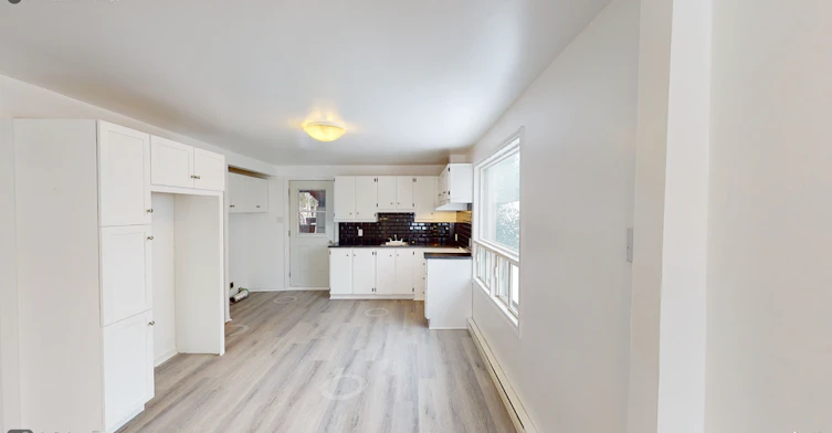 1 - 322-328 Matton Rue, Granby, QC, J2G 7P9 - 9