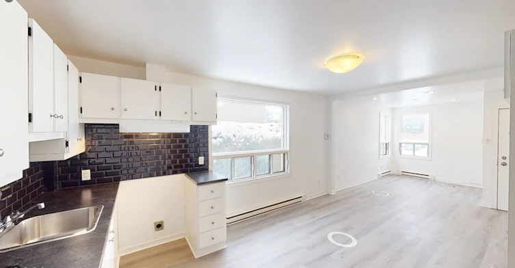 1 - 322-328 Matton Rue, Granby, QC, J2G 7P9 - 17