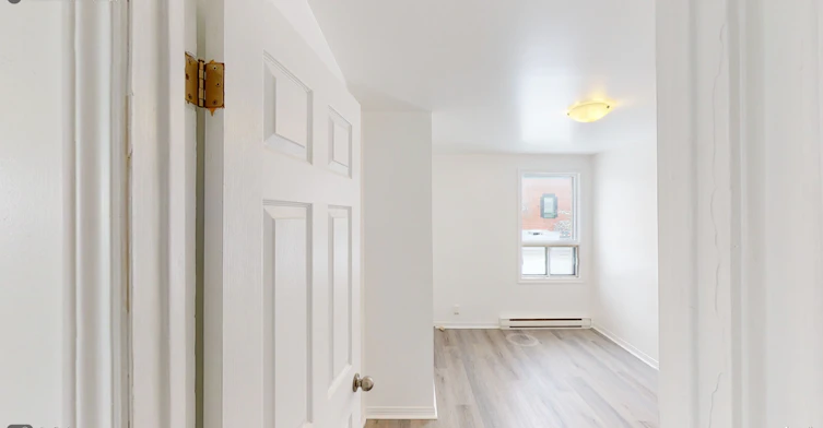 1 - 322-328 Matton Rue, Granby, QC, J2G 7P9 - 35