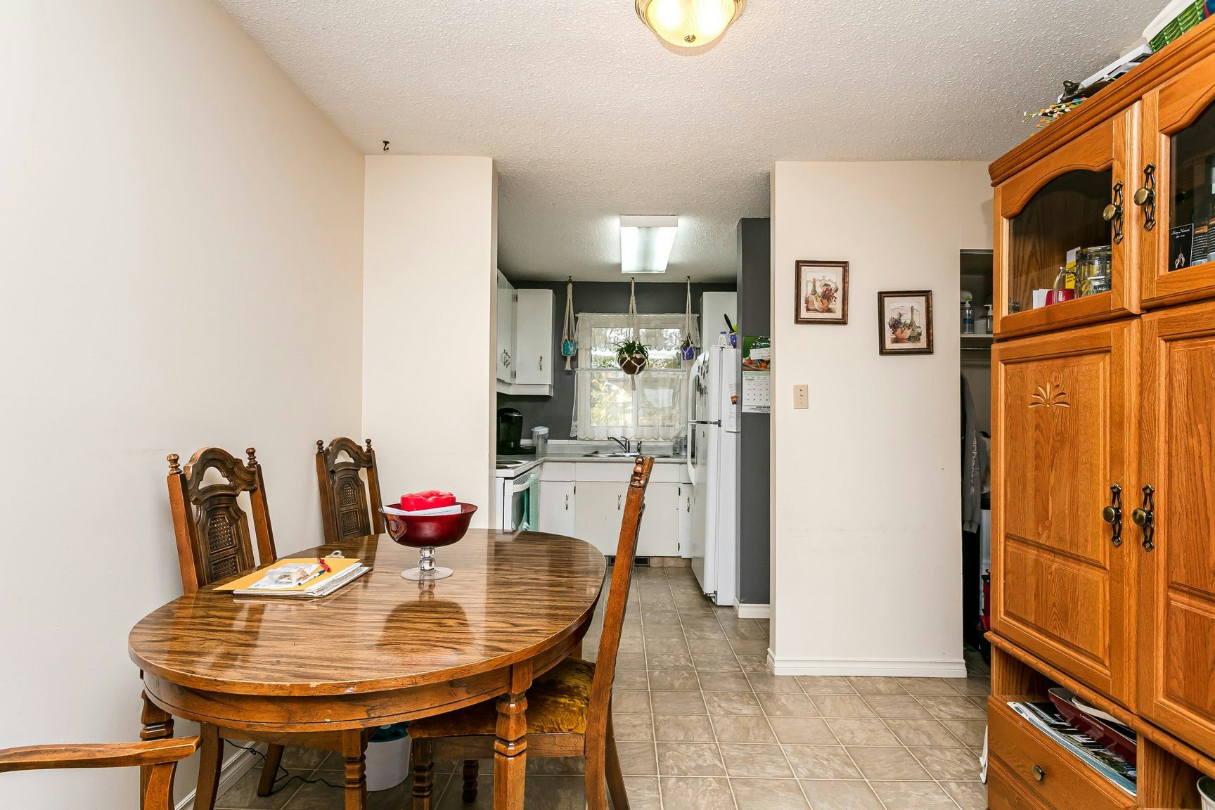 11736 139 Avenue, Edmonton, AB, T5X 3P2 - 5