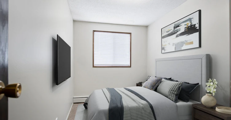 1511 Mckercher Drive, Saskatoon, SK, S7H 5J9 - 11