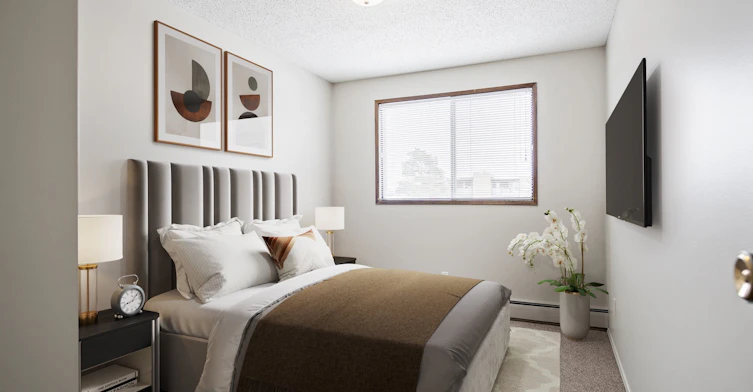 1511 Mckercher Drive, Saskatoon, SK, S7H 5J9 - 10