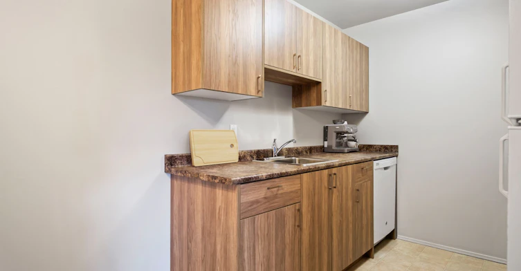 1511 Mckercher Drive, Saskatoon, SK, S7H 5J9 - 12