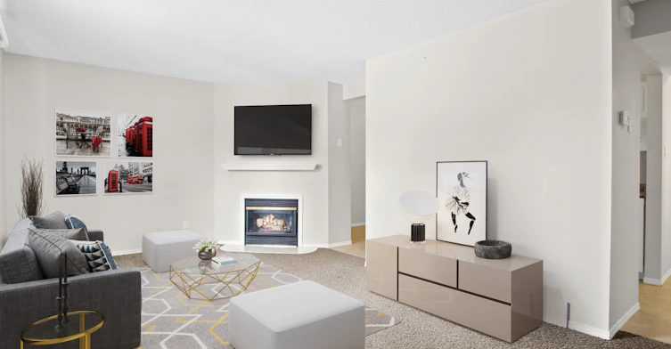 1511 Mckercher Drive, Saskatoon, SK, S7H 5J9 - 6