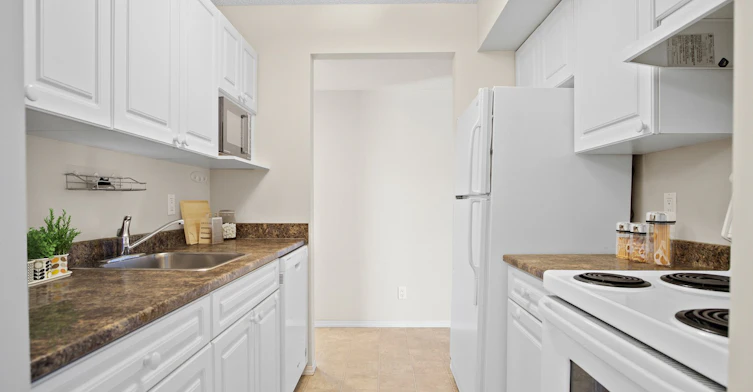 1511 Mckercher Drive, Saskatoon, SK, S7H 5J9 - 6