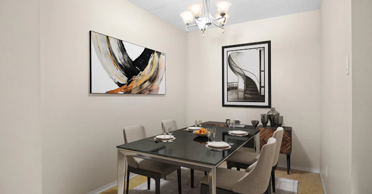 1511 Mckercher Drive, Saskatoon, SK, S7H 5J9 - 3